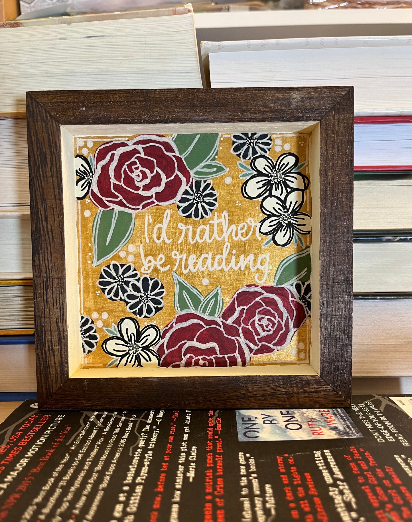 I’d Rather Be Reading (3)
